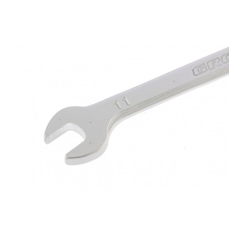 Combined rattleship key GROSS 14849, 11 mm-1
