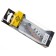 Floating wobbler LJ Original Shad = x F, 8 cm, color 006