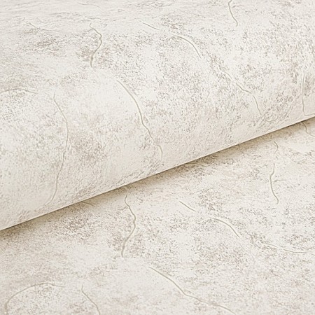 Paper wallpaper "Vlad von-l" C14F-761F-02, 0.53x10.05m-3