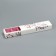 Box for sweets, confectionery packaging, 5 cells, “wreath”, 5 x 21 x 3.3 cm