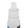 Grand Caratt salon polish glossy, coconut milk, spray 100 ml