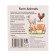 Training cards English "Farm animals"