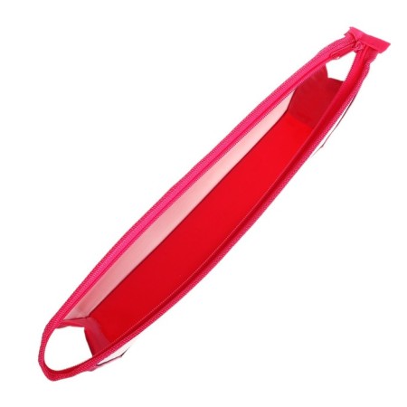 A4, 325 x 230 x 55 mm notebook folder, lightning from above, plastic, PM-A4-29 calligrata "Eye Anime"-3