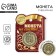 Choice coin souvenir "Yes - no"