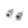 Set of dowels No. 3, 15 subject in the set