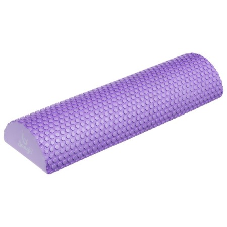 Semisphere Massage Sangh, 45x15x7 cm, MIX color-3