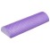 Semisphere Massage Sangh, 45x15x7 cm, MIX color