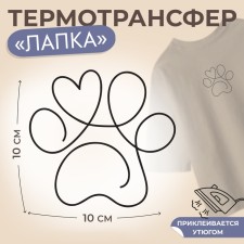 Thermalrotransfer 