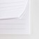 Diary "Best Educator", in a soft cover, A6, 64 sheet format