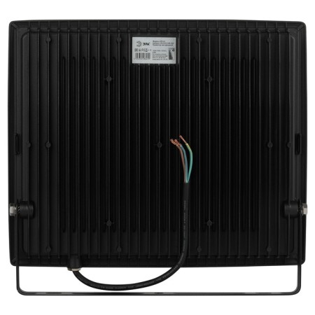 Flight LED street era LPR-023-0-65K 200W, 6500K, 16000LM, IP65-2