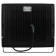 Flight LED street era LPR-023-0-65K 200W, 6500K, 16000LM, IP65