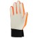 Gate -Gotarian Onlytop, p. 10, Orange color