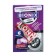 Tablets for cleaning the washing machine, 6 pcs