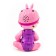 Interactive toy Tiny Furry "Bunny"