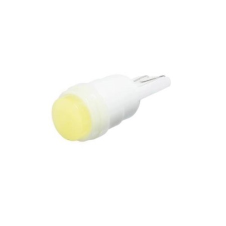 LED LED SKYWAY T10 (W5W), 12 V, 1 diode, porcelain, without basement, S08201103