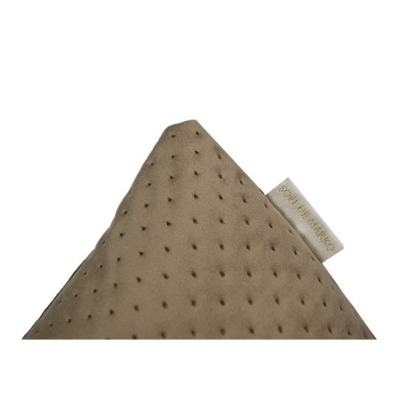Pillowcase "Roxy No. 10", size 45x45 cm-2