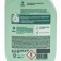 Crispi kitchen cleaner, 600 ml