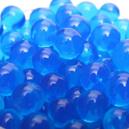Aquagrunt blue, 50 g-2