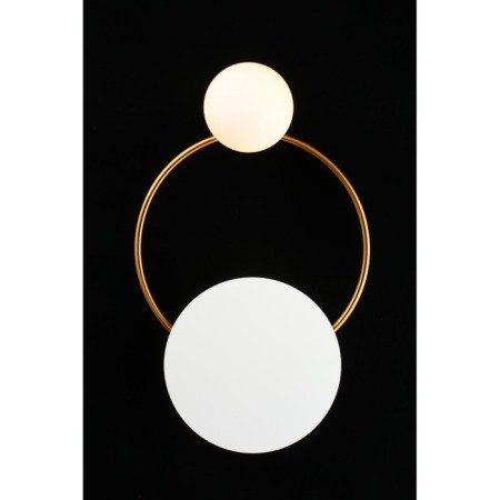 Wall lamp (sconces) Elonora G9 10W-9