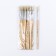 Brush brush No. 10, round