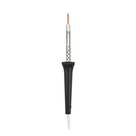 Solder Rexant PP EPSN, plastic pen, 40 watts, 220 B-4