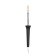 Solder Rexant PP EPSN, plastic pen, 40 watts, 220 B