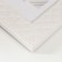 Photo frame Plastic "Mira" 10x15 cm, 642744-4