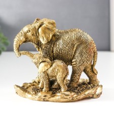 Souvenir Polystone 