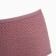Cowards Female Color Violet, size 52-54