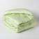 Economy bamboo blanket 140x205 cm, polyester fiber, 300g/m, PE 100%