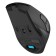 Mouse A4Tech FSTYLER FB45CS AIR Optical (2000DPI) Silent wireless BT/Radio USB 1033858