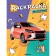 Cars. Cool coloring pages