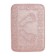 Arya Dayna rug, 40x60 cm, powder color