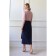 Women's skirt, size 46