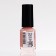 Nail polish Jeanmishel, tone 142, 6 ml