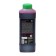 Contactless shampoo Grass Active Foam Magic, 1 L