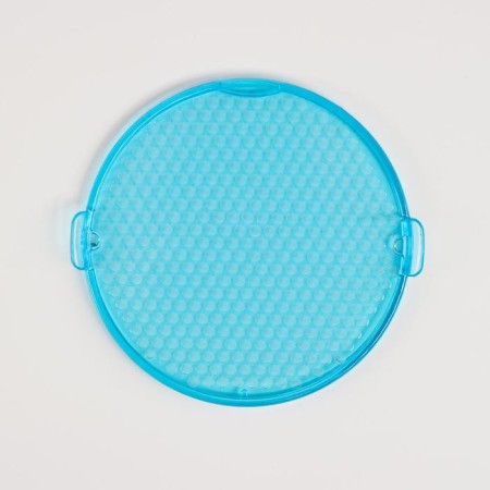 The basis for aquamosaic "Circle" 11.3 × 11.7 × 0.3 cm-1