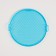 The basis for aquamosaic "Circle" 11.3 × 11.7 × 0.3 cm