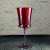 280 ml