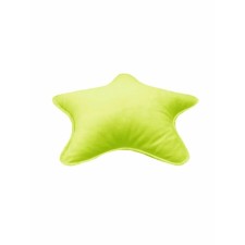 Decorative pillow 