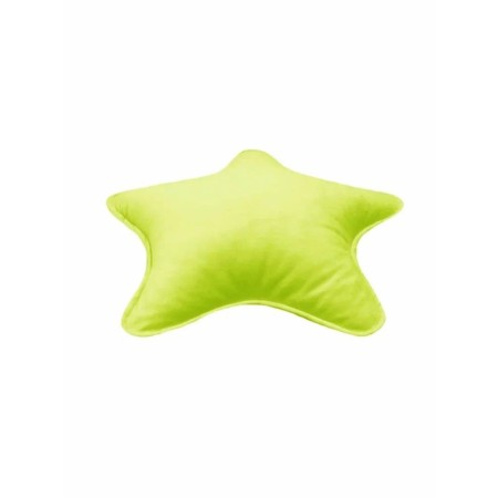 Decorative pillow "Star"