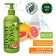 Green Love Washing Dishes "Juicy Grapefruit", 500 ml