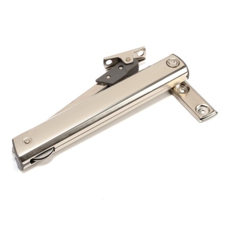 Cappio Pro lifting mechanism, 2 pcs.-2