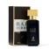 Perfume water women B.A.D. (based on Carolina Herrera Good Girl), 30 ml