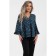 Female blouse, size 48