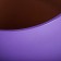 Flower pot "Aphrodite Lavender" 3.4 liters