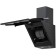 Exact Krona Uran 600 DN Black 4s, inclined, 950 m3/h, 3 speeds, 60 cm, black