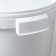 Food tank "for pickles", 32.9 liters, with a sealed lid