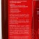 Pepper soap for plant protection, 350 ml.