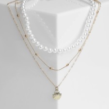 Pearls 